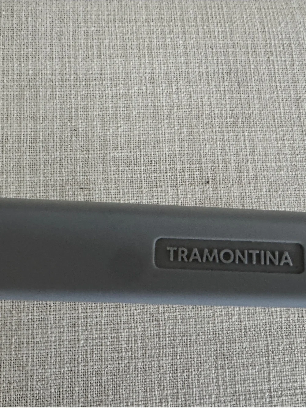 Tramontina 5-Quart Ceramic Non-Stick Pan